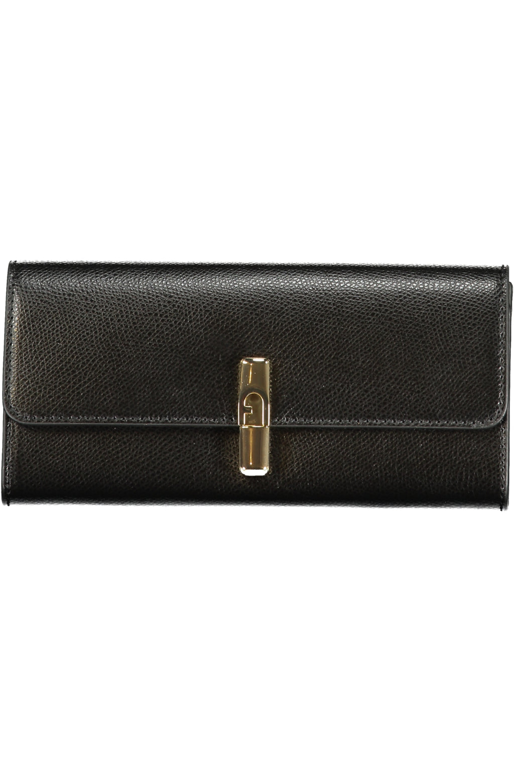 FURLA Women Wallet - Black