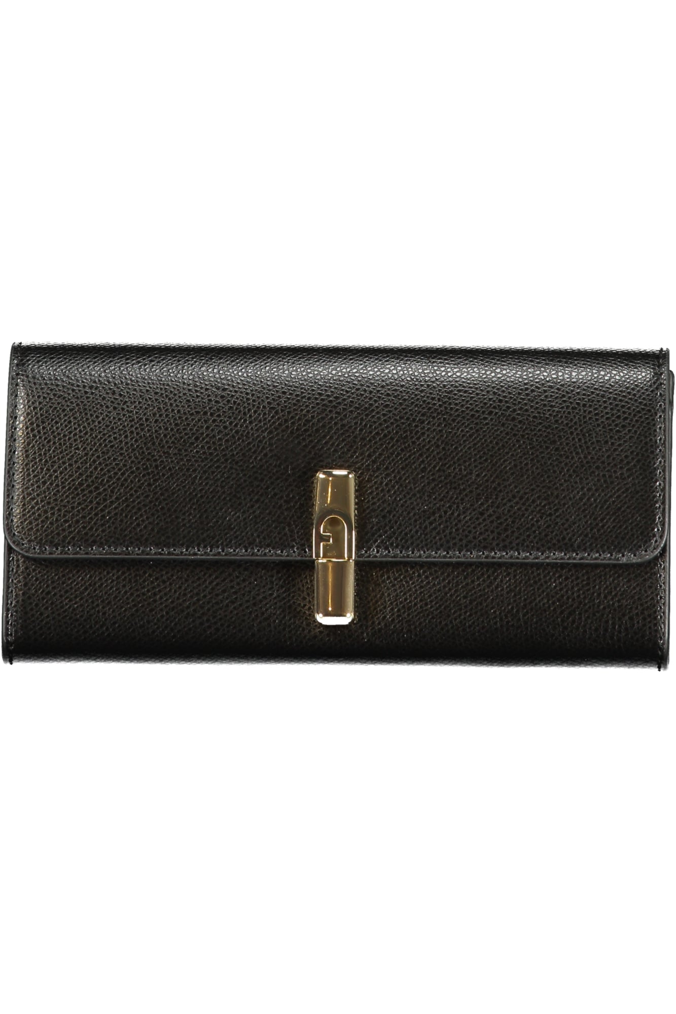 FURLA Women Wallet - Black