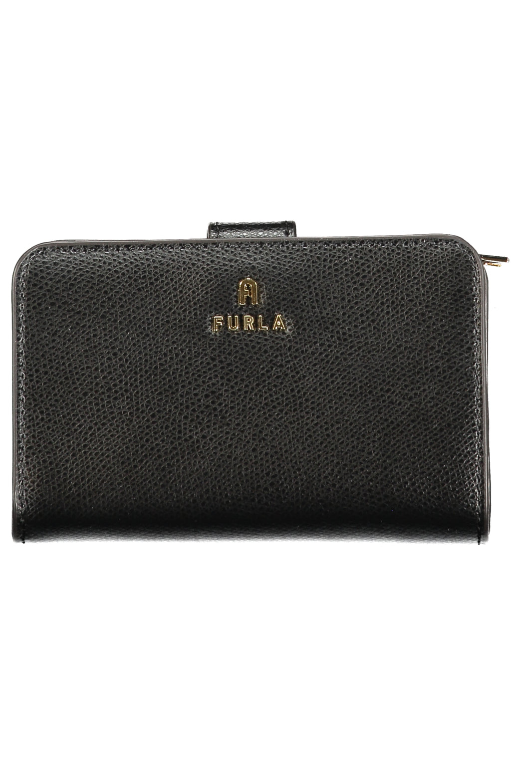 FURLA Women Wallet - Black