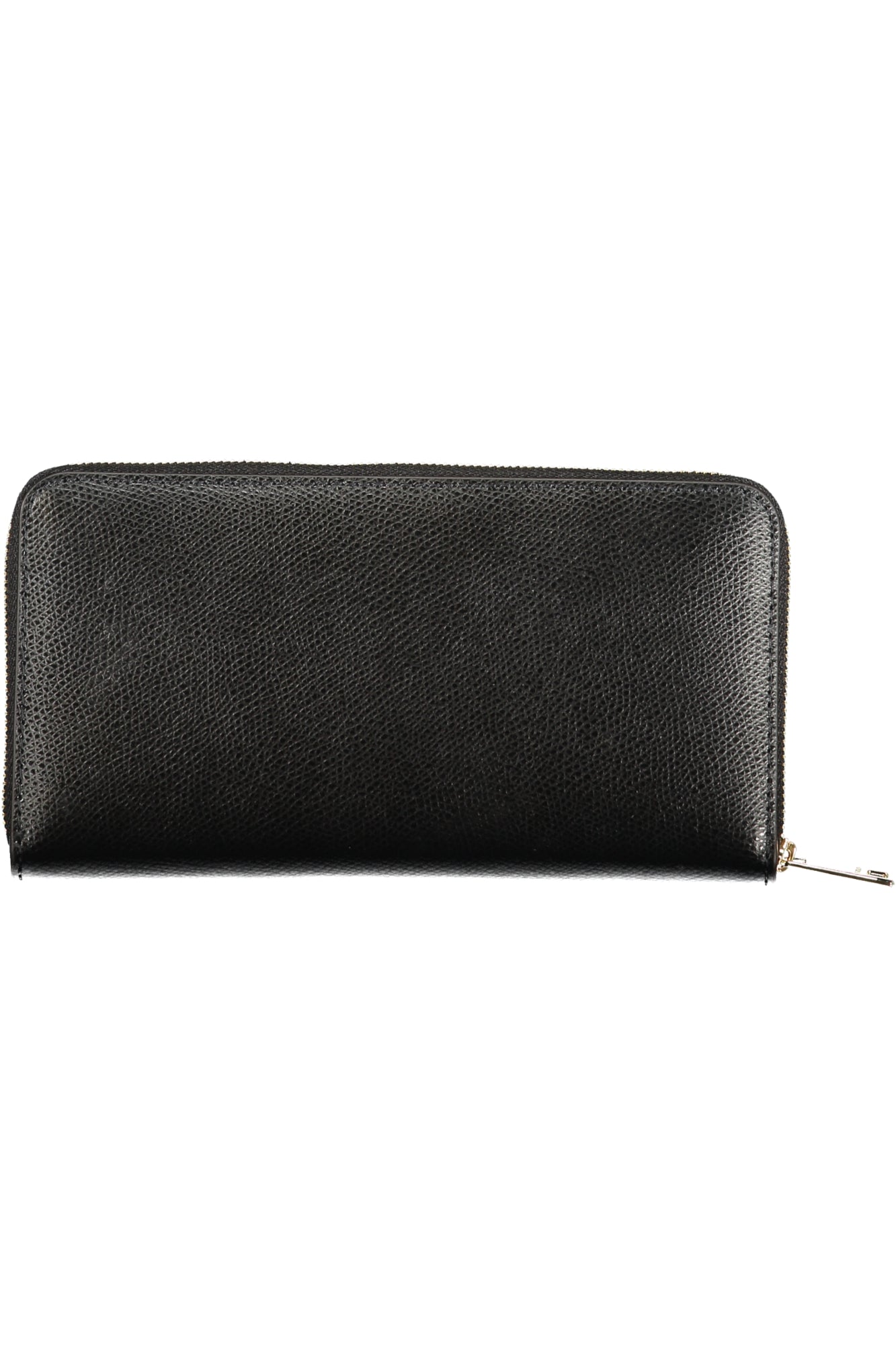FURLA Women Wallet - Black