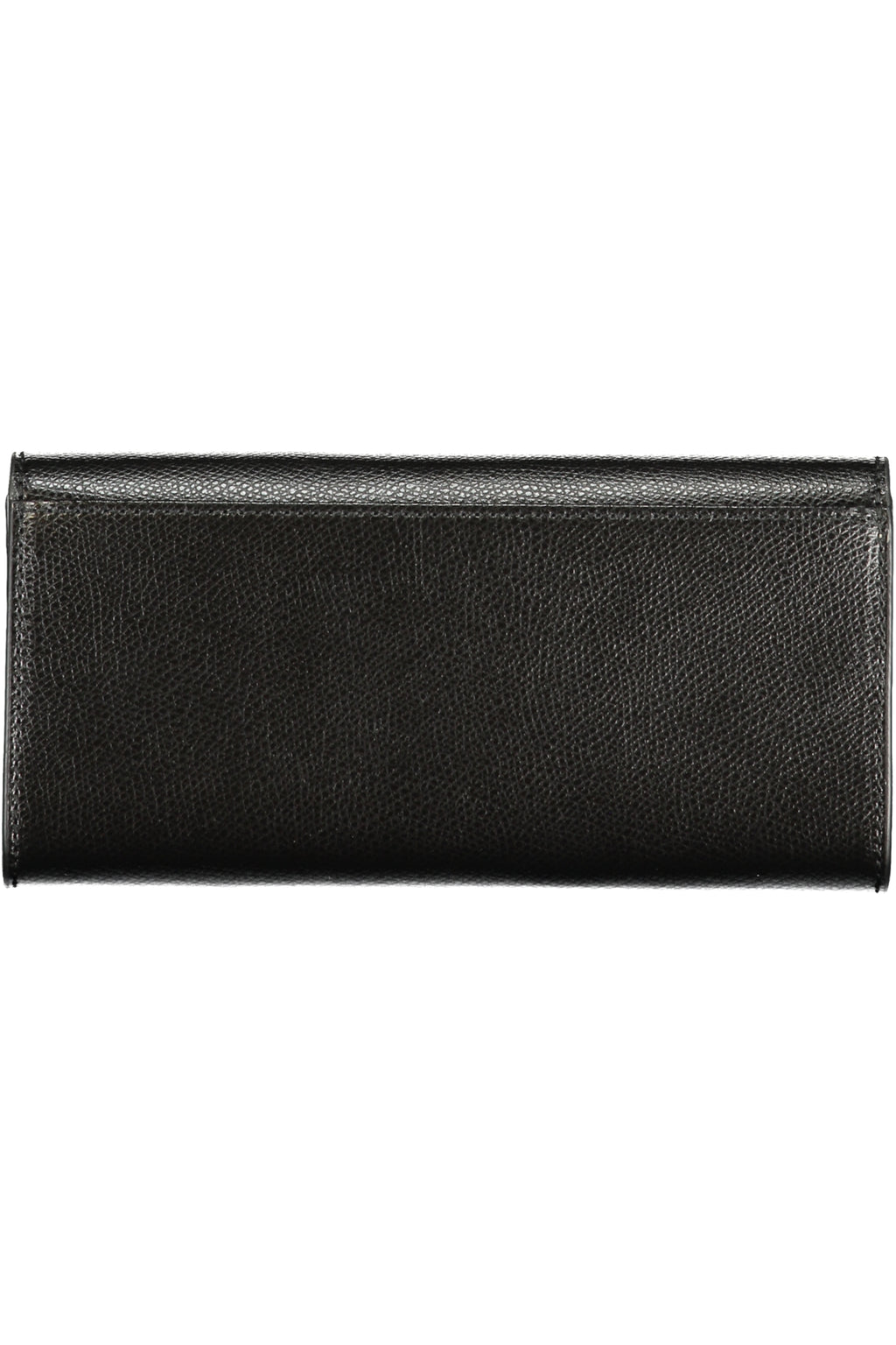 FURLA Women Wallet - Black