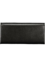 FURLA Women Wallet - Black