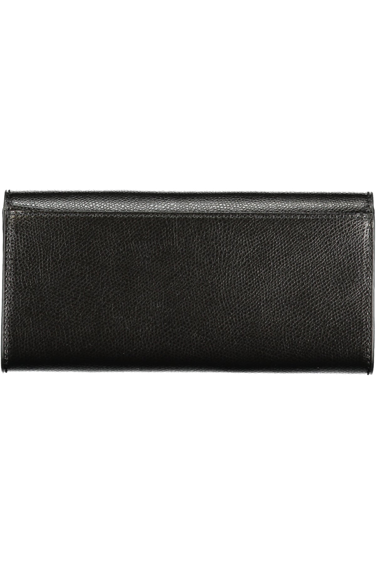 FURLA Women Wallet - Black