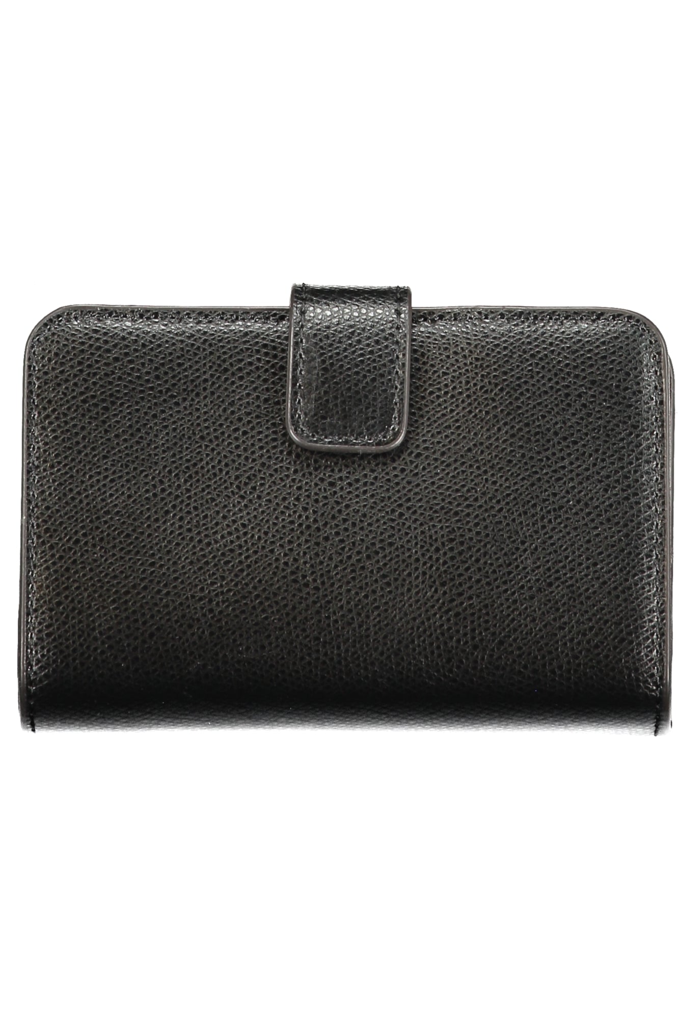 FURLA Women Wallet - Black