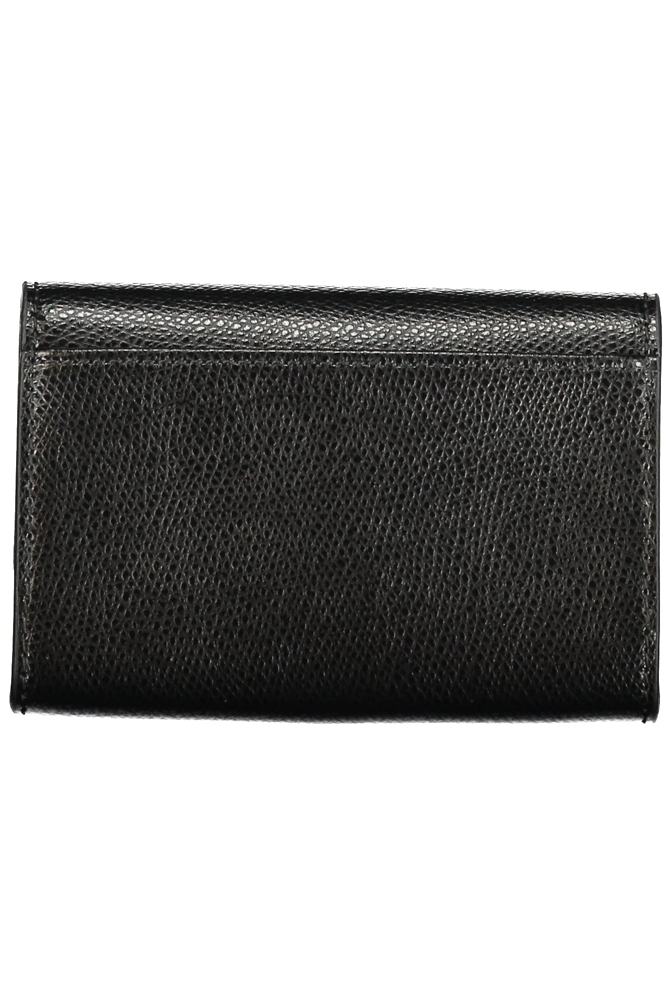 FURLA Women Wallet - Black