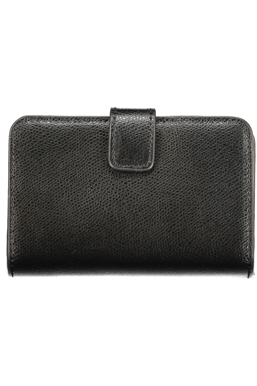 FURLA Women Wallet - Black