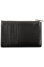FURLA Women Wallet - Black