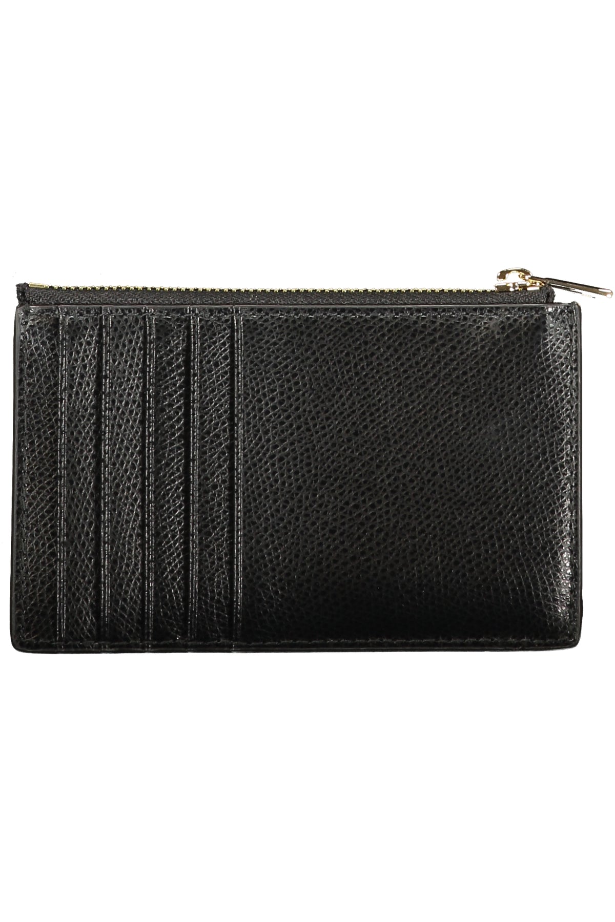 FURLA Women Wallet - Black