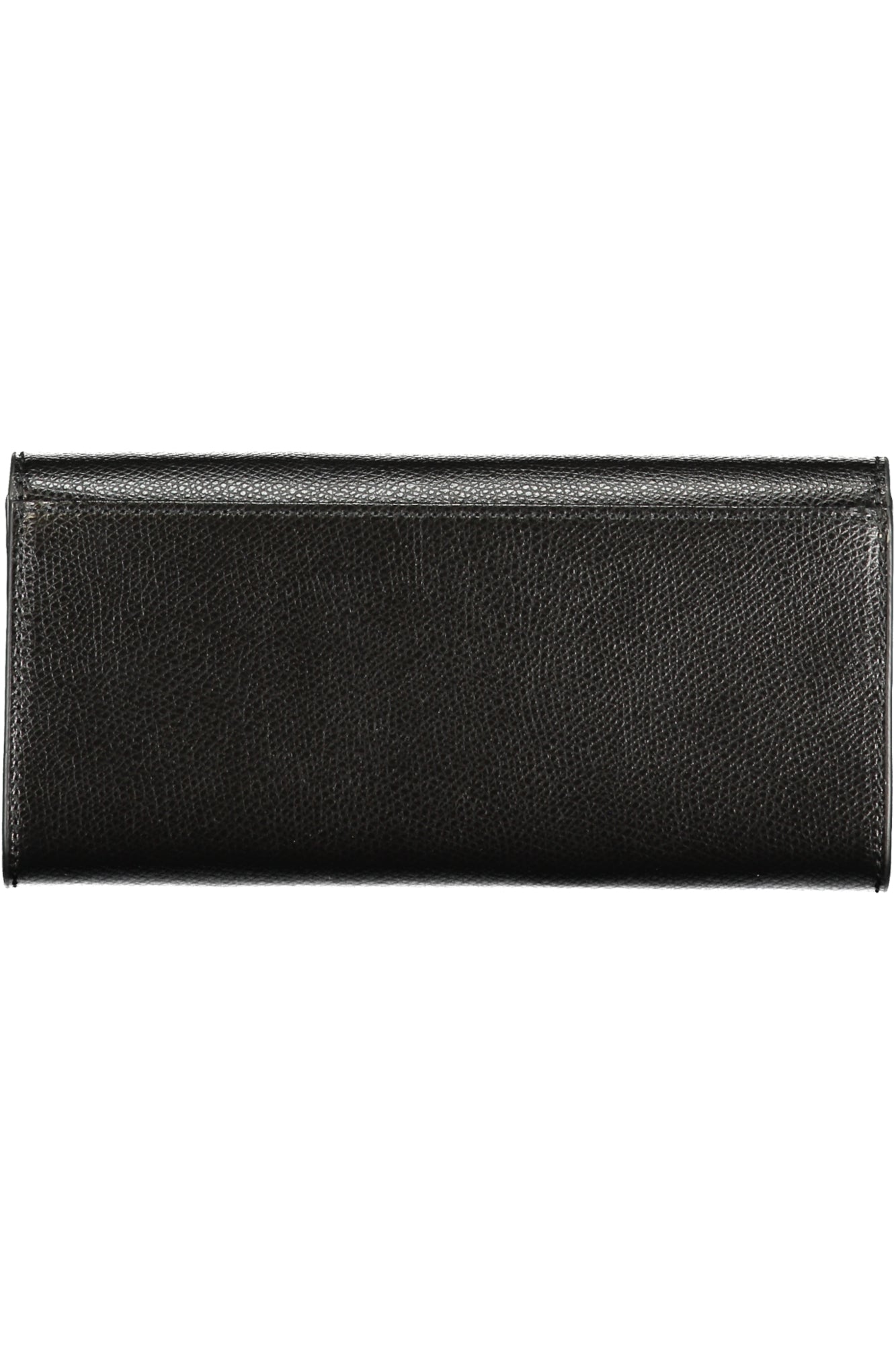 FURLA Women Wallet - Black