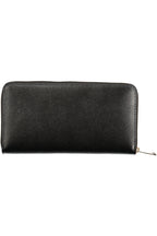 FURLA Women Wallet - Black
