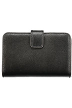 FURLA Women Wallet - Black