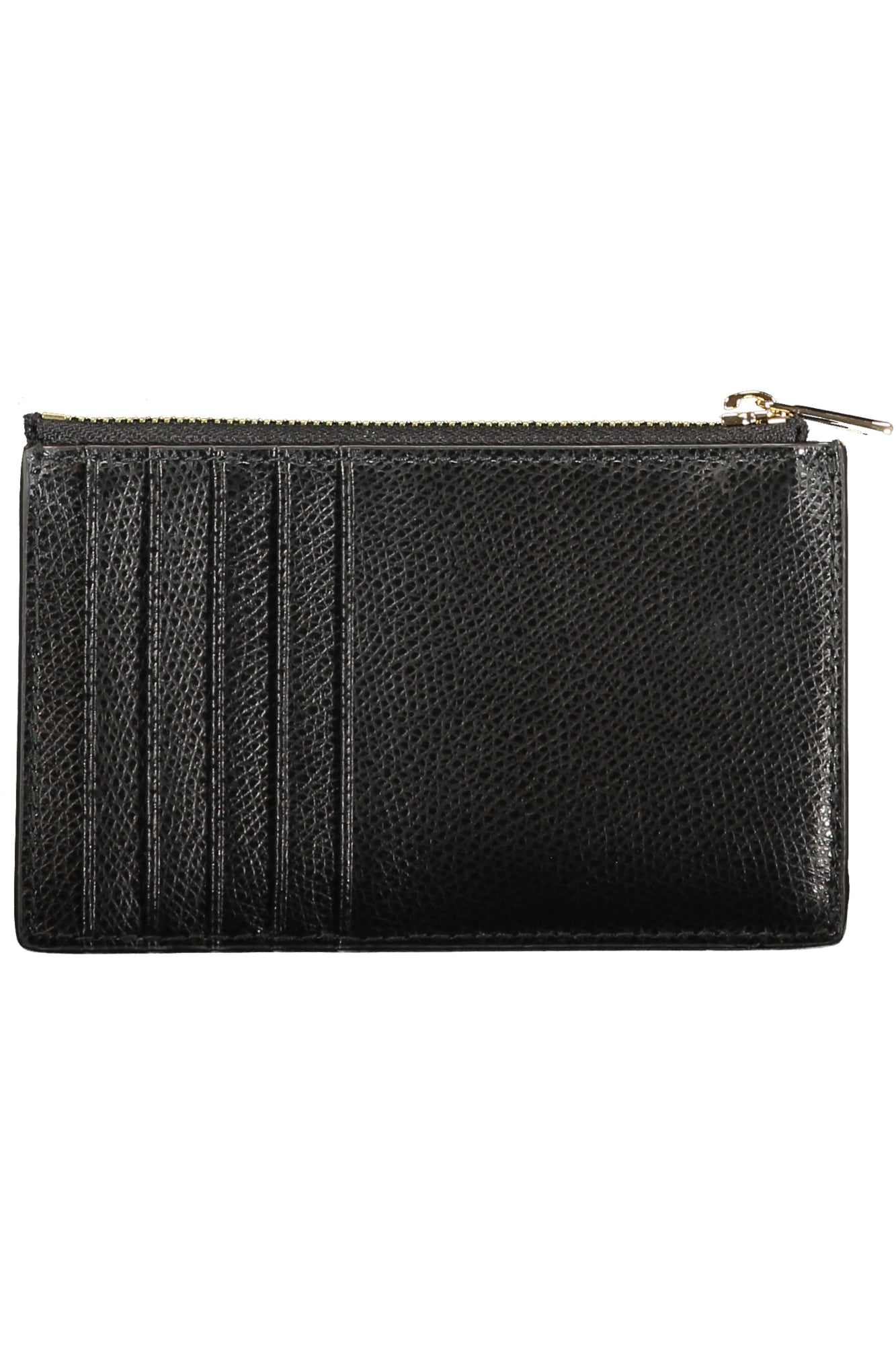 FURLA Women Wallet - Black