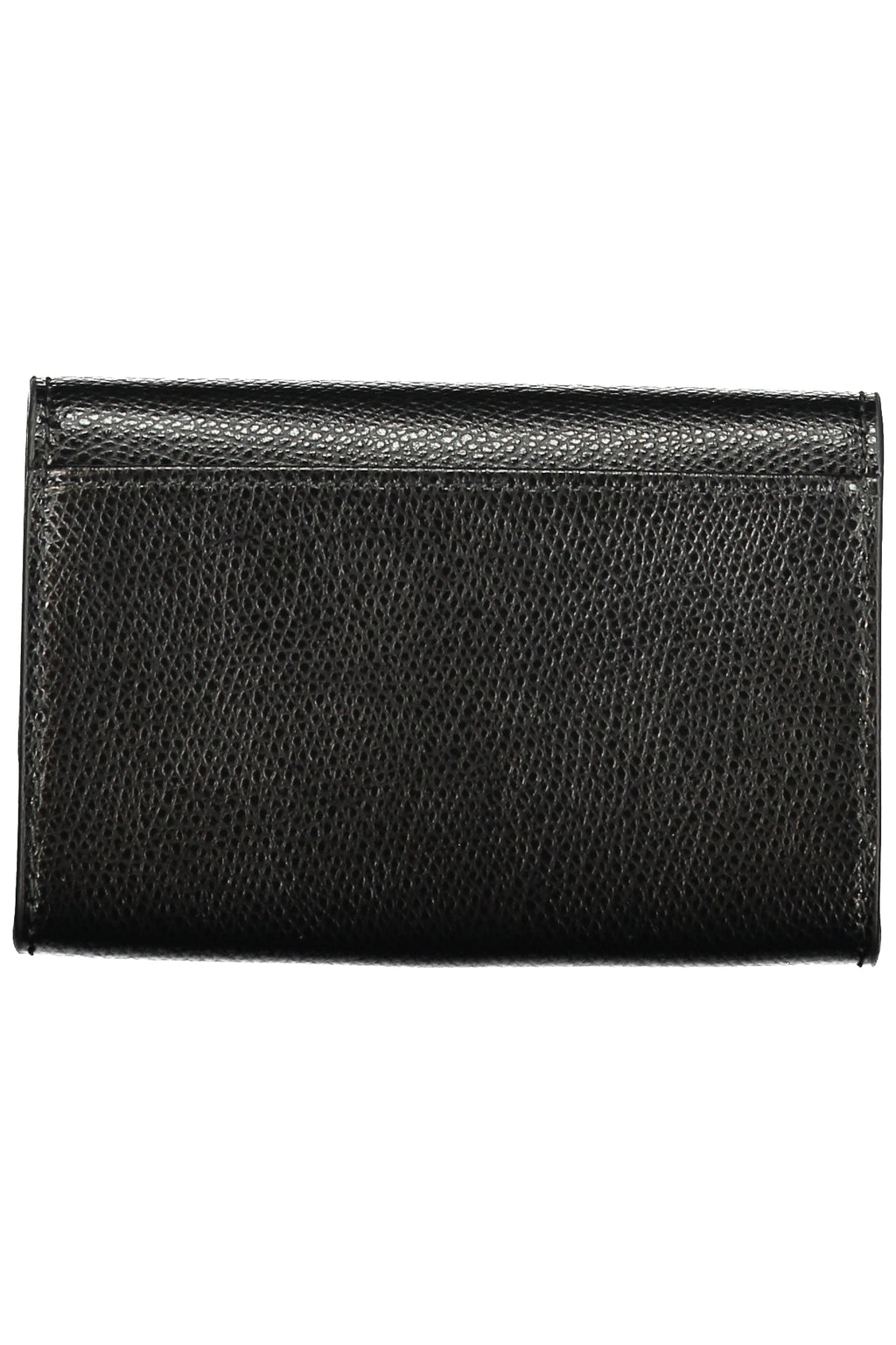 FURLA Women Wallet - Black
