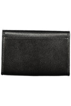 FURLA Women Wallet - Black