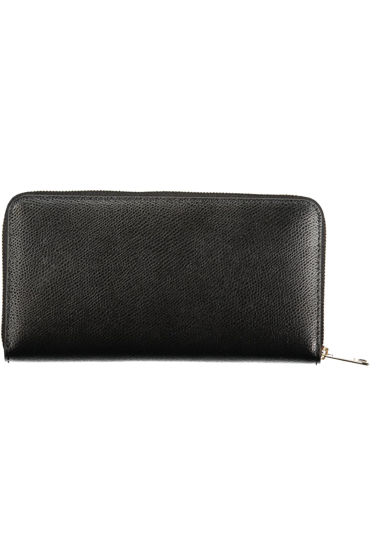 FURLA Women Wallet - Black