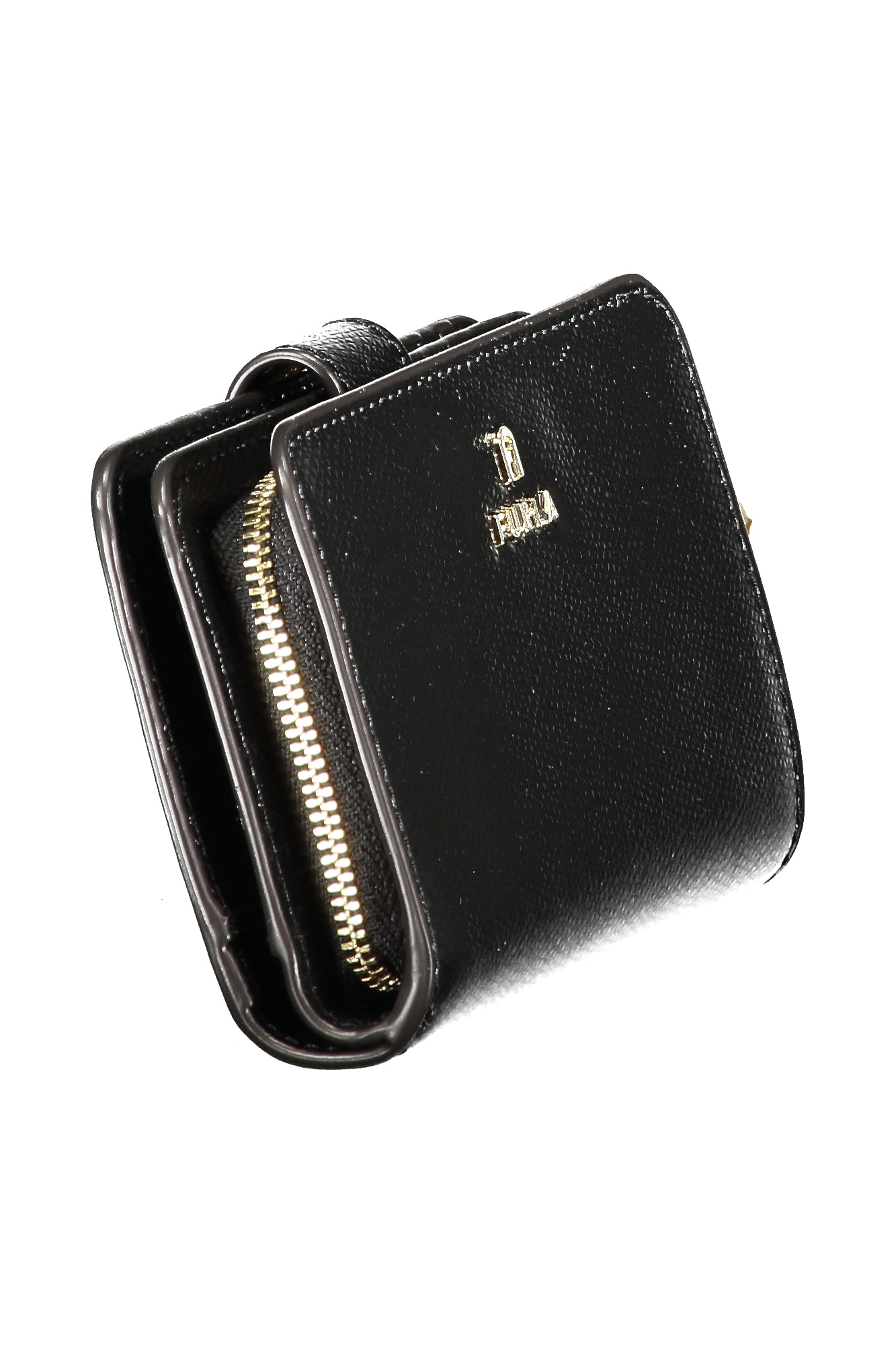 FURLA Women Wallet - Black