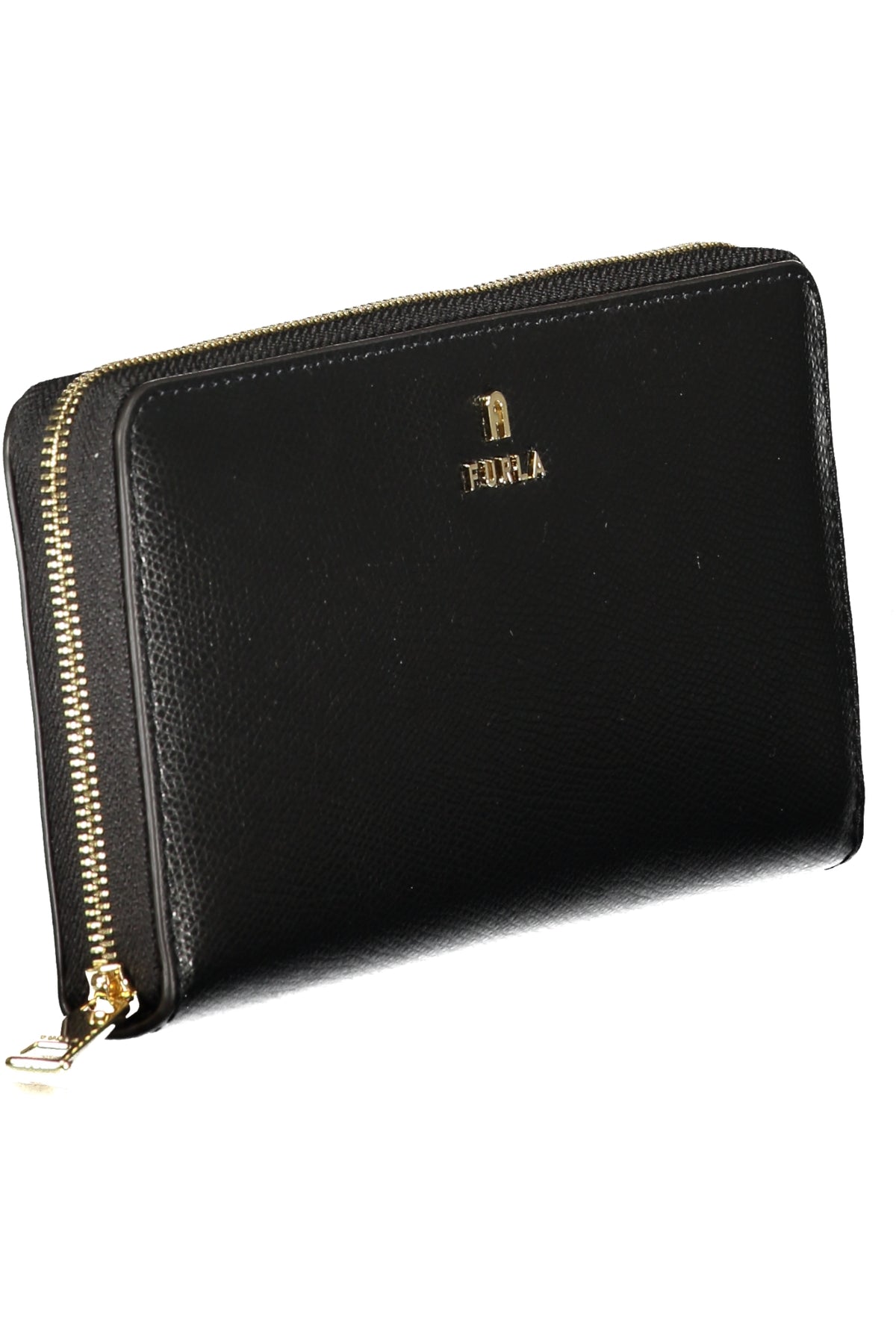 FURLA Women Wallet - Black