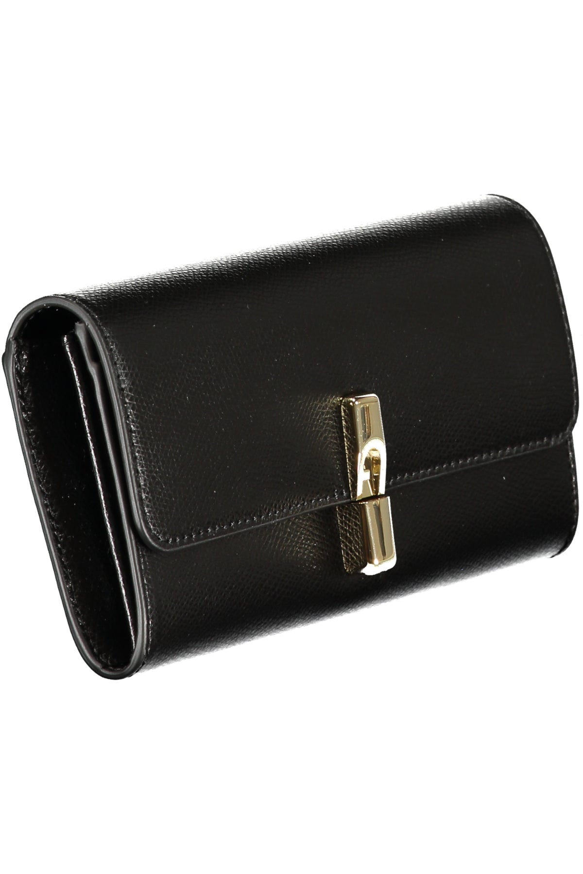 FURLA Women Wallet - Black