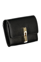 FURLA Women Wallet - Black