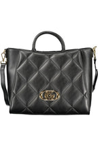 GABRIELLA G BY GABRIELLA GUCCI Women Bag - Black