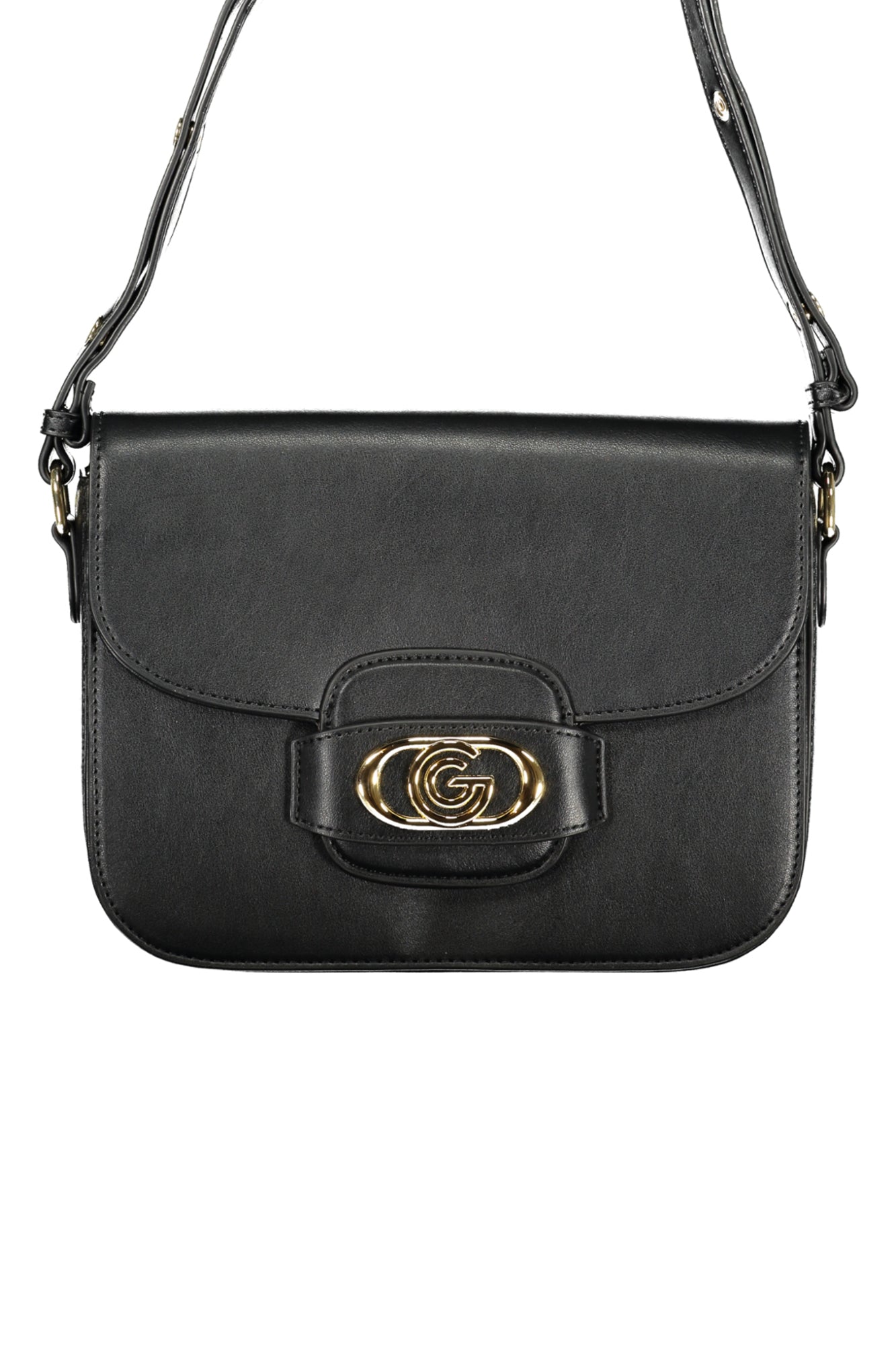 GABRIELLA G BY GABRIELLA GUCCI Women Bag - Black