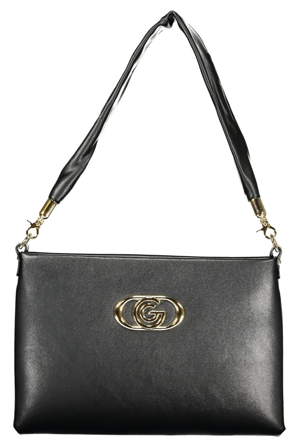 GABRIELLA G BY GABRIELLA GUCCI Women Bag - Black
