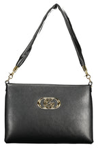 GABRIELLA G BY GABRIELLA GUCCI Women Bag - Black