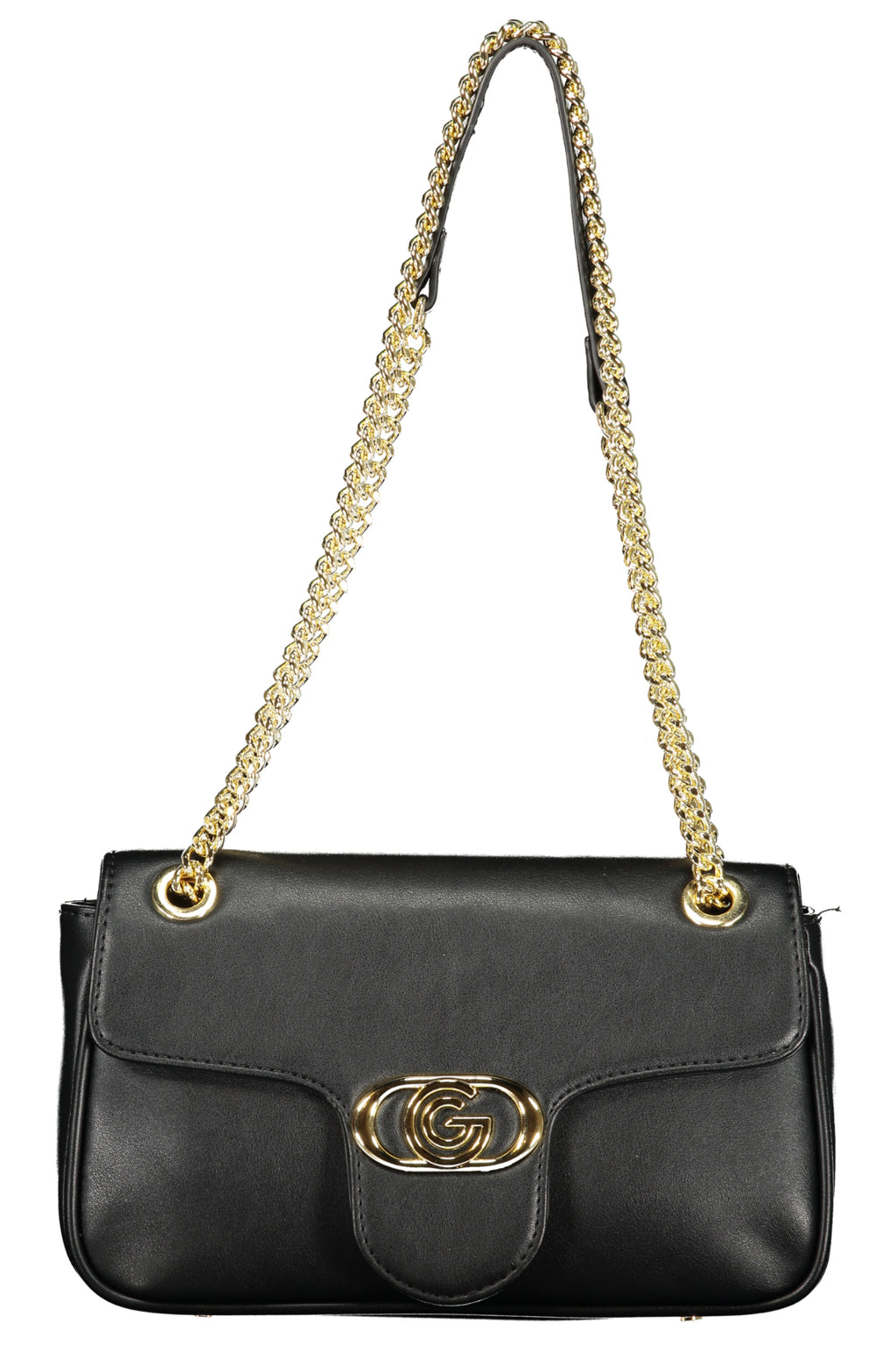 GABRIELLA G BY GABRIELLA GUCCI Women Bag