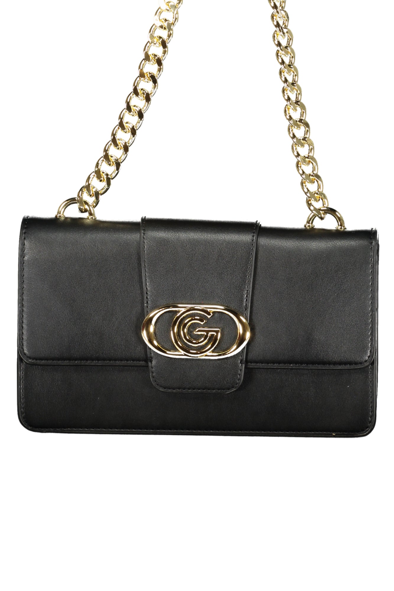 GABRIELLA G BY GABRIELLA GUCCI Women Bag