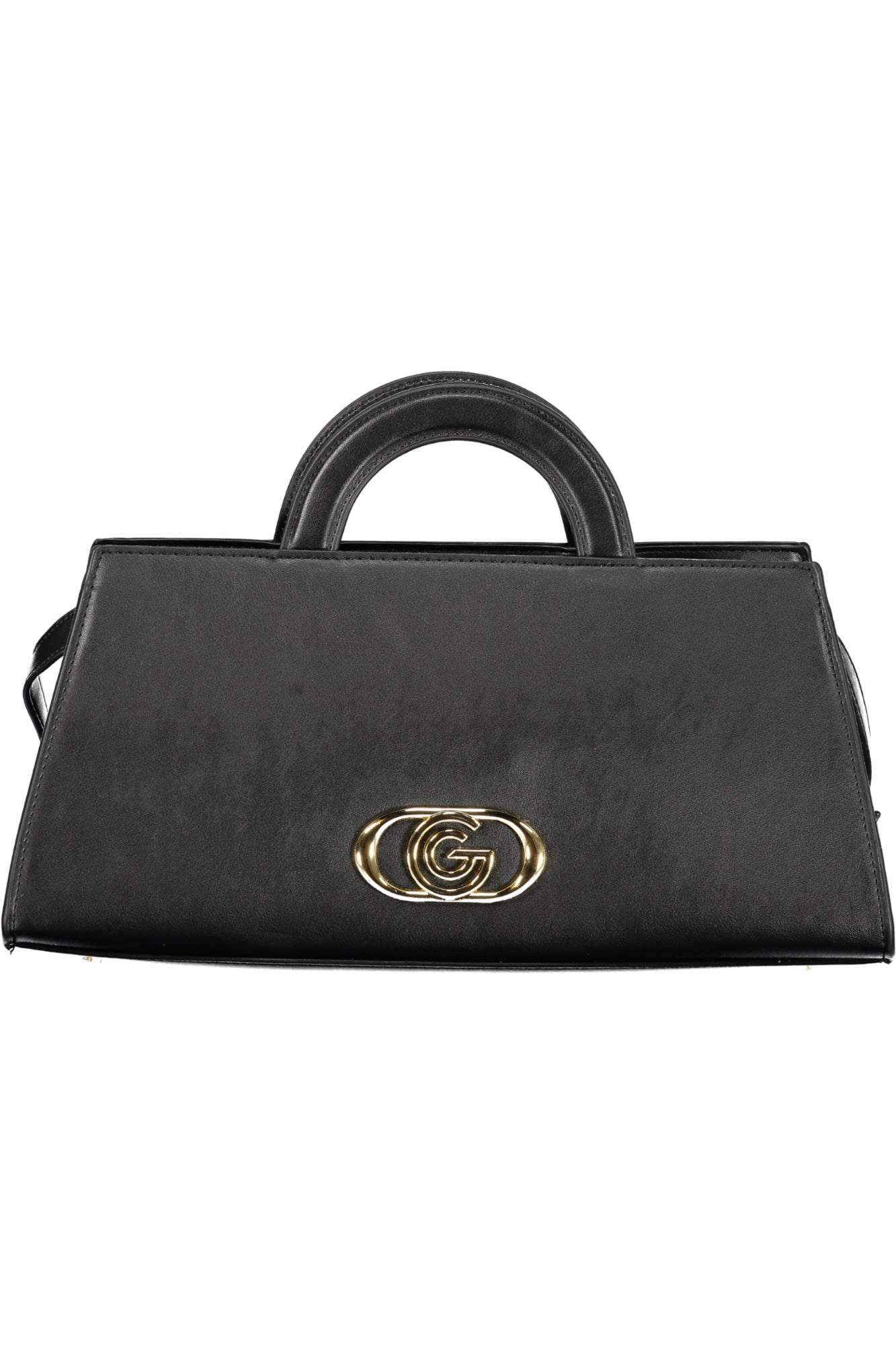 GABRIELLA G BY GABRIELLA GUCCI Women Bag - Black