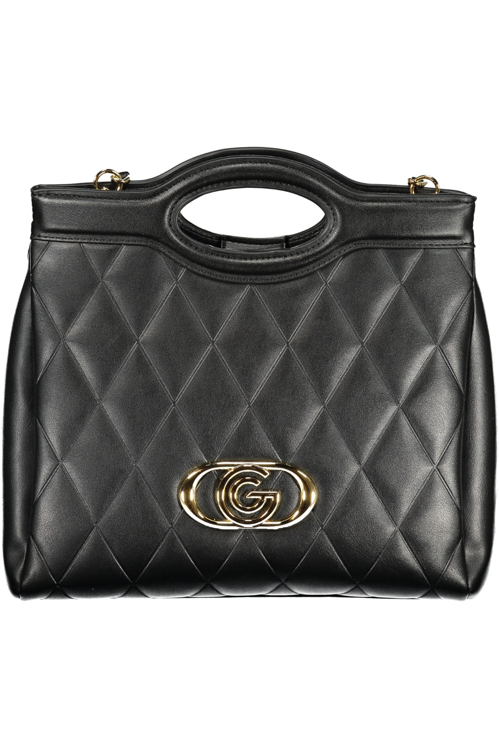 GABRIELLA G BY GABRIELLA GUCCI Women Bag - Black