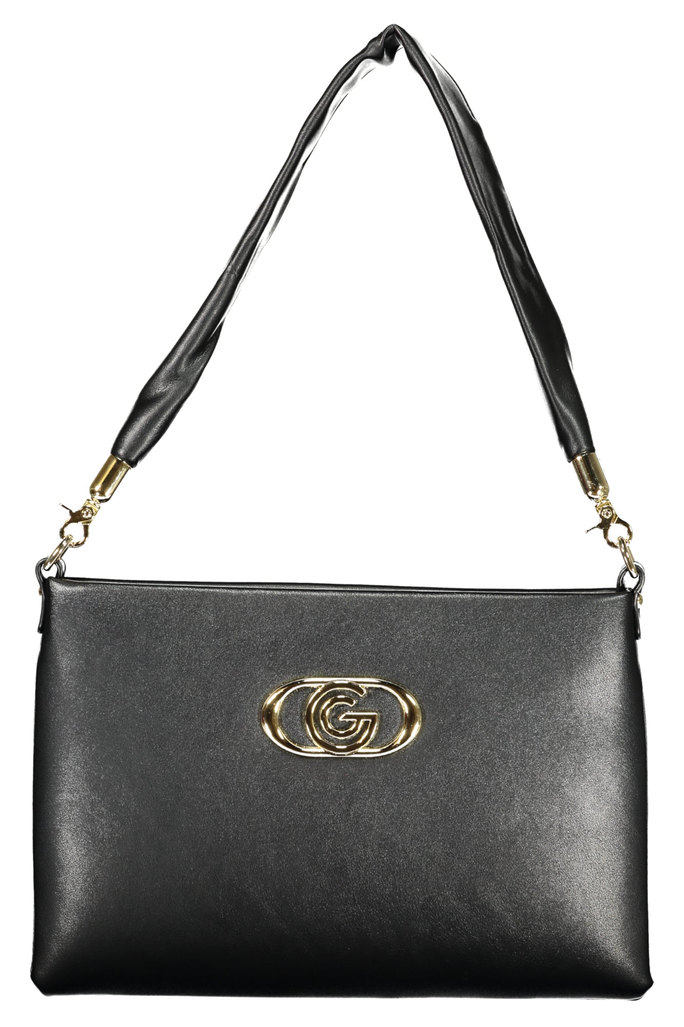 GABRIELLA G BY GABRIELLA GUCCI Women Bag - Black
