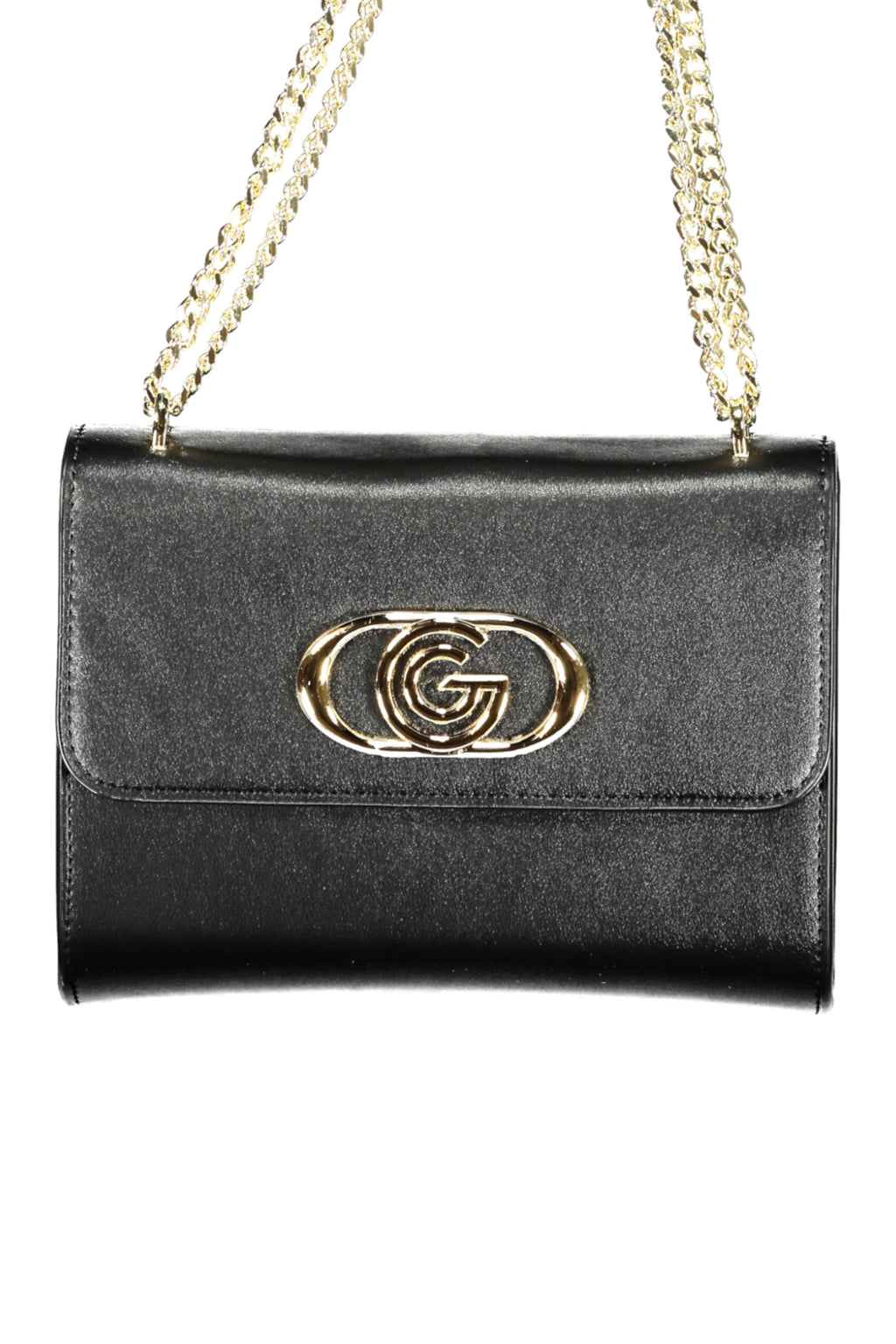 GABRIELLA G BY GABRIELLA GUCCI Women Bag - Black