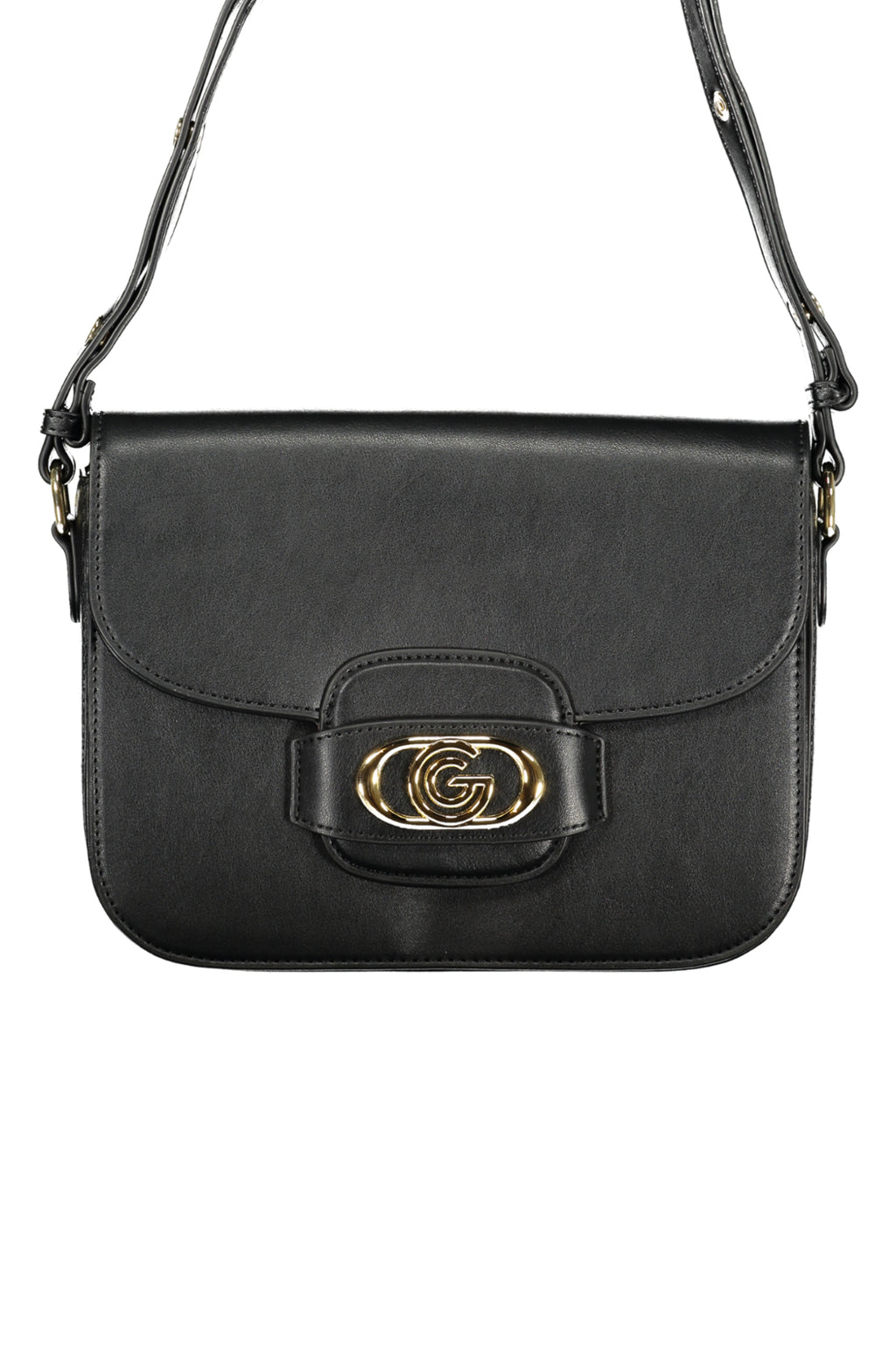 GABRIELLA G BY GABRIELLA GUCCI Women Bag - Black