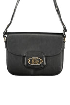 GABRIELLA G BY GABRIELLA GUCCI Women Bag - Black
