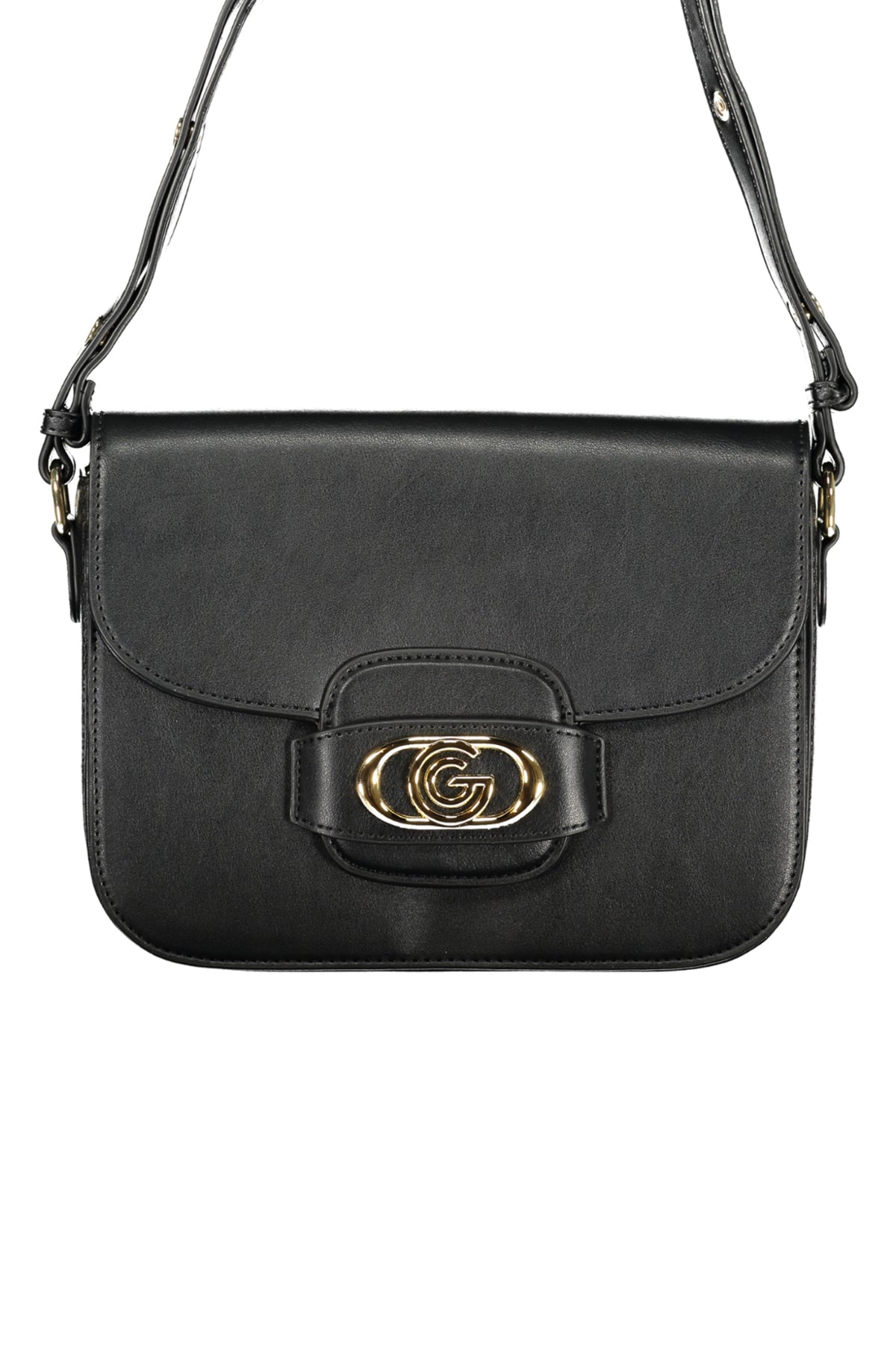 GABRIELLA G BY GABRIELLA GUCCI Women Bag - Black