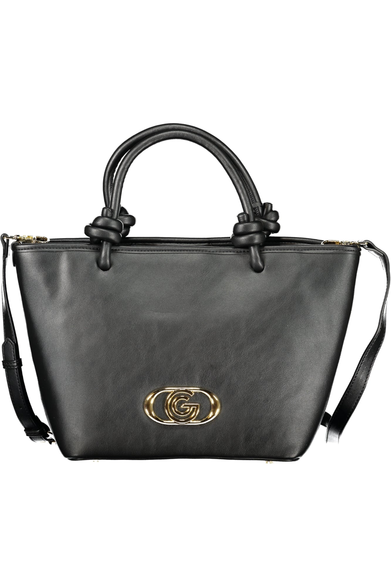 GABRIELLA G BY GABRIELLA GUCCI Women Bag - Black