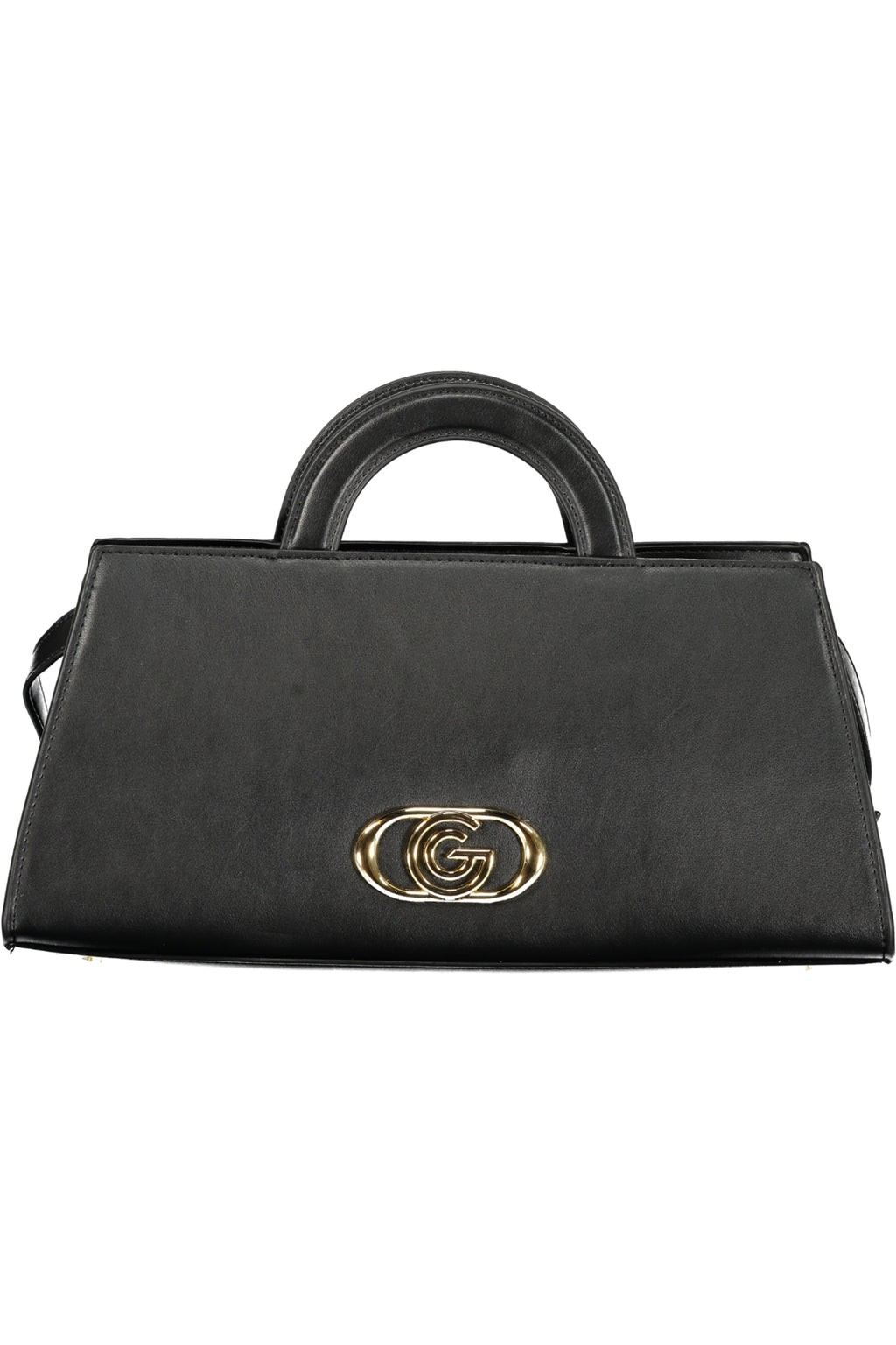 GABRIELLA G BY GABRIELLA GUCCI Women Bag - Black