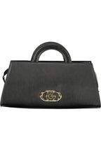 GABRIELLA G BY GABRIELLA GUCCI Women Bag - Black