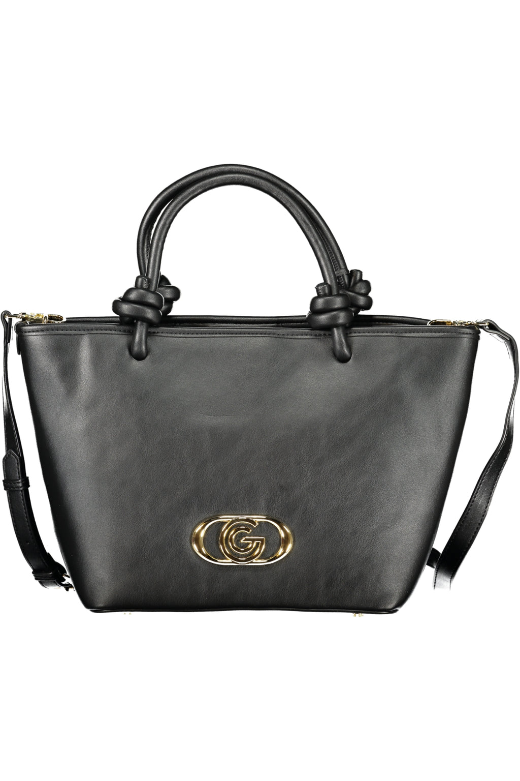 GABRIELLA G BY GABRIELLA GUCCI Women Bag - Black
