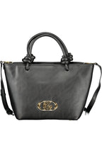 GABRIELLA G BY GABRIELLA GUCCI Women Bag - Black
