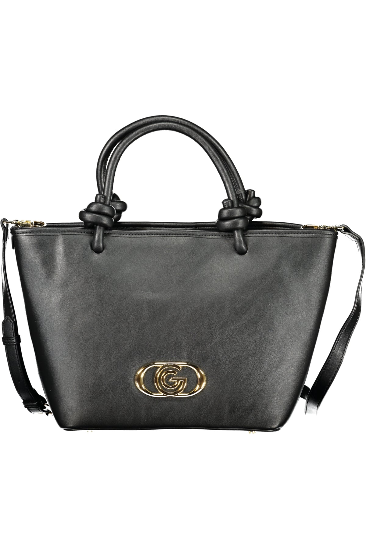 GABRIELLA G BY GABRIELLA GUCCI Women Bag - Black