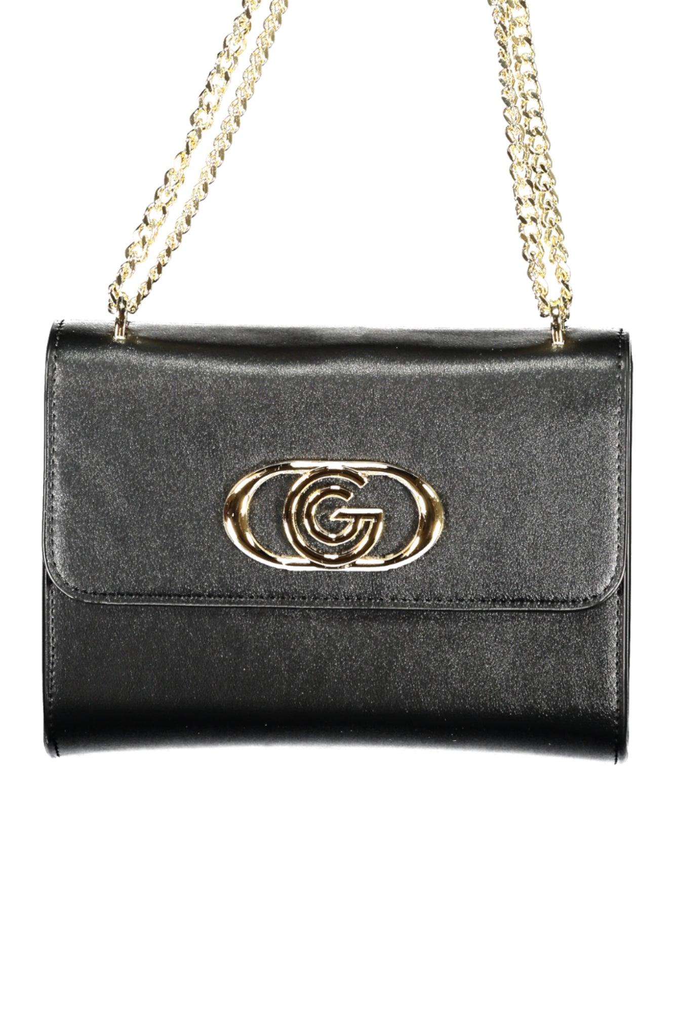 GABRIELLA G BY GABRIELLA GUCCI Women Bag - Black