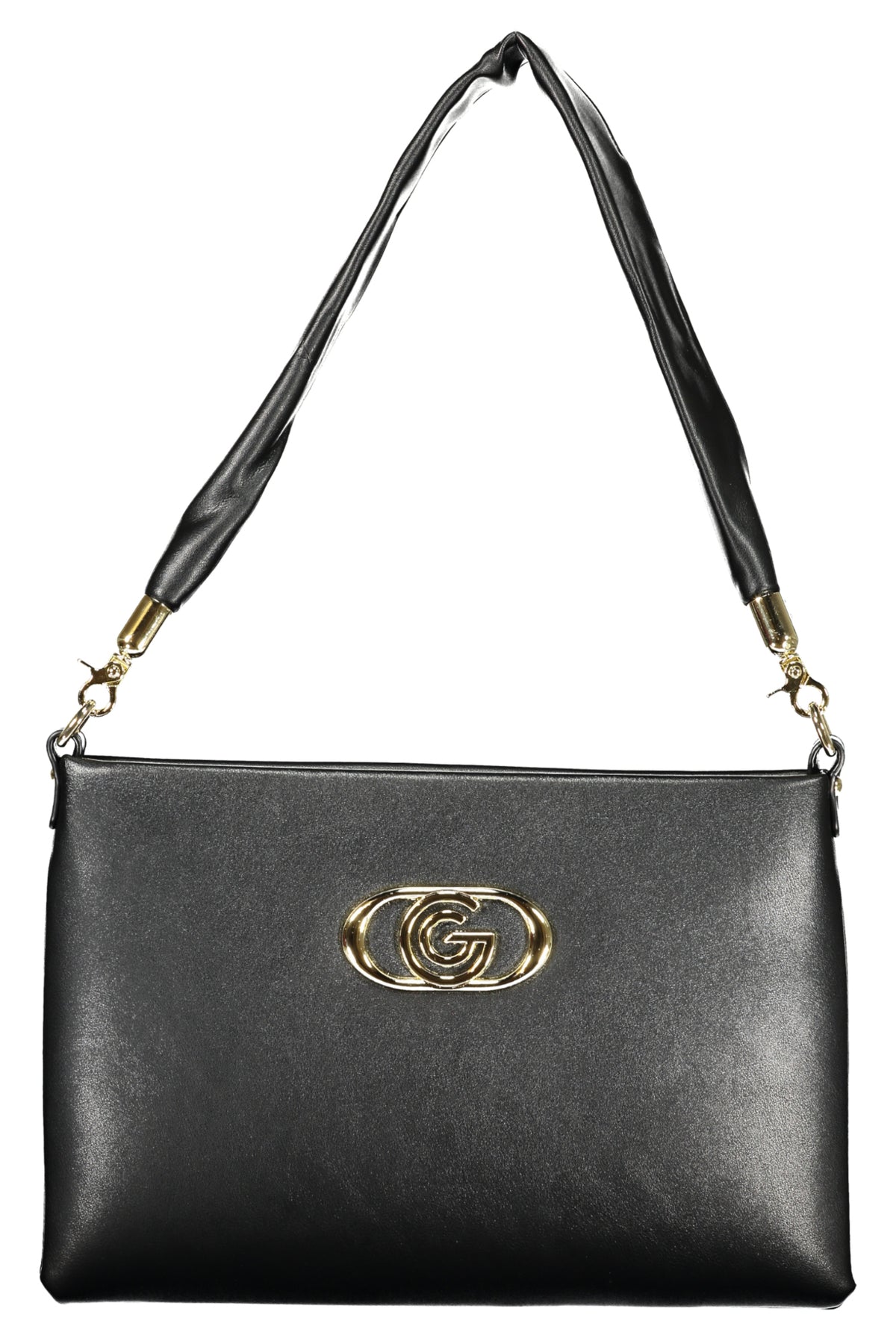 GABRIELLA G BY GABRIELLA GUCCI Women Bag - Black