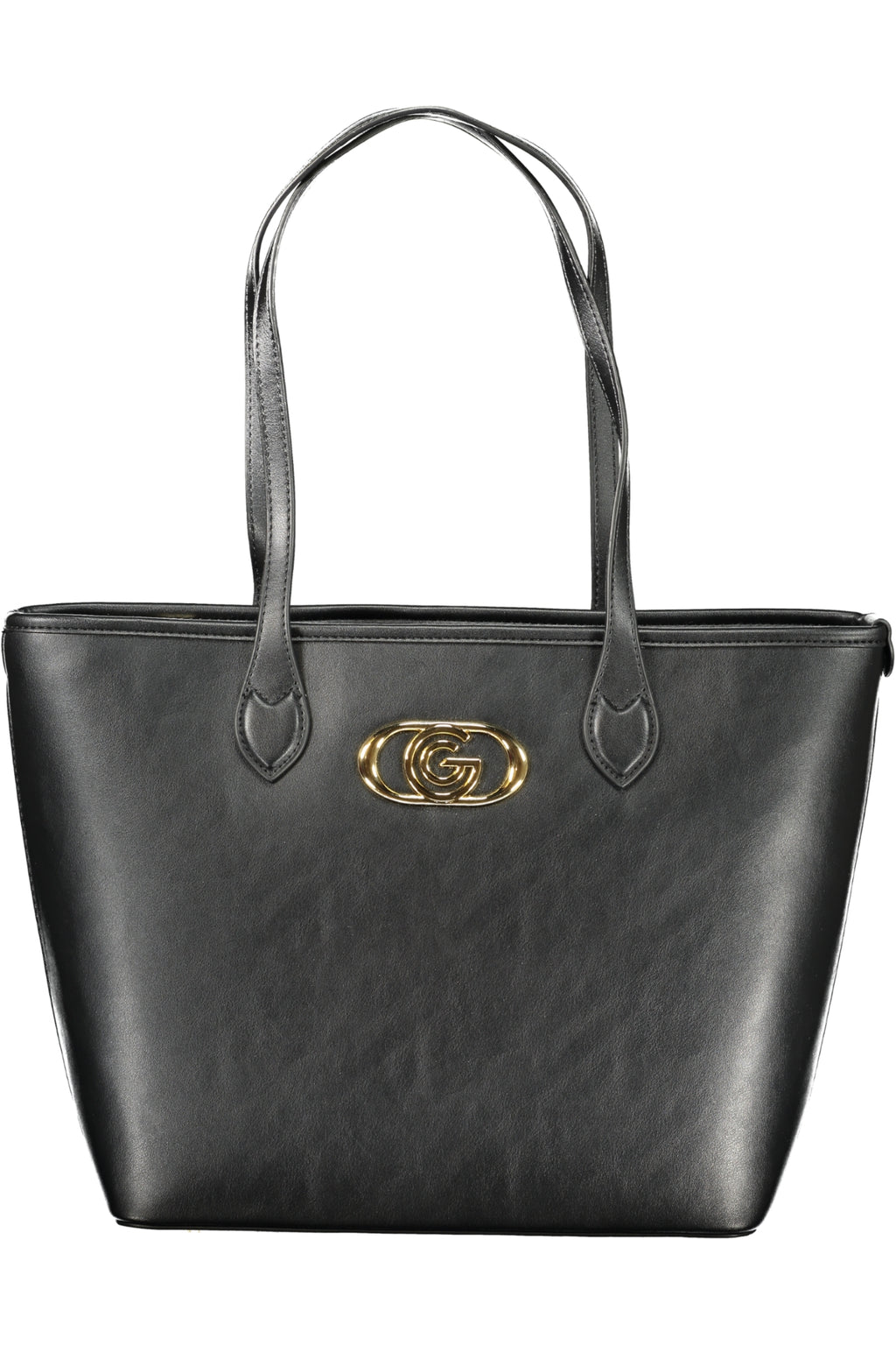 GABRIELLA G BY GABRIELLA GUCCI Women Bag - Black