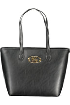 GABRIELLA G BY GABRIELLA GUCCI Women Bag - Black