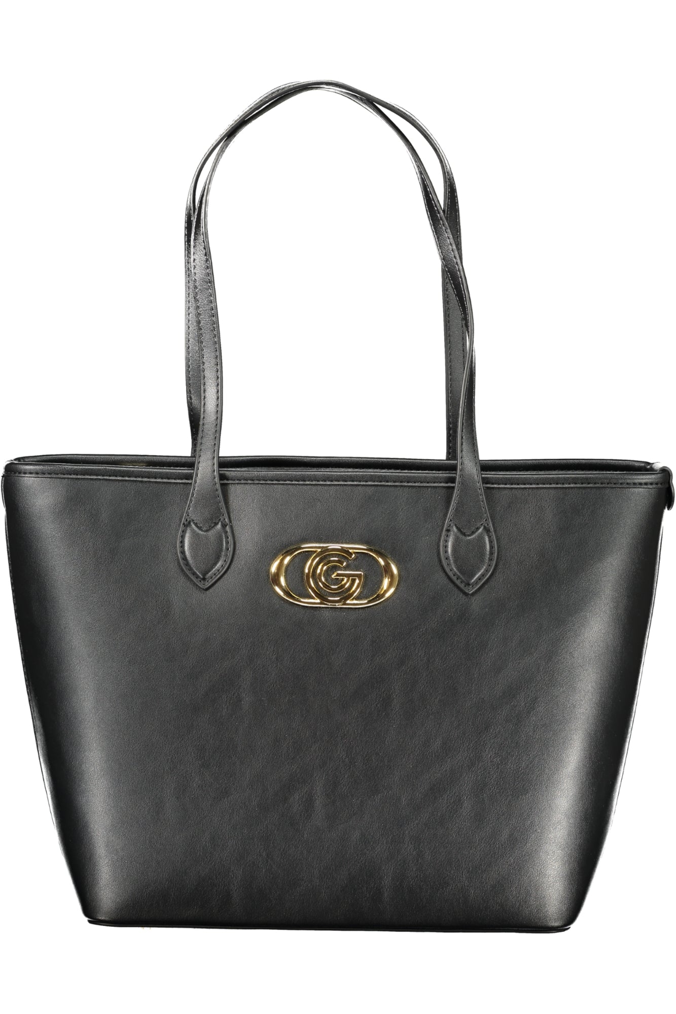 GABRIELLA G BY GABRIELLA GUCCI Women Bag - Black