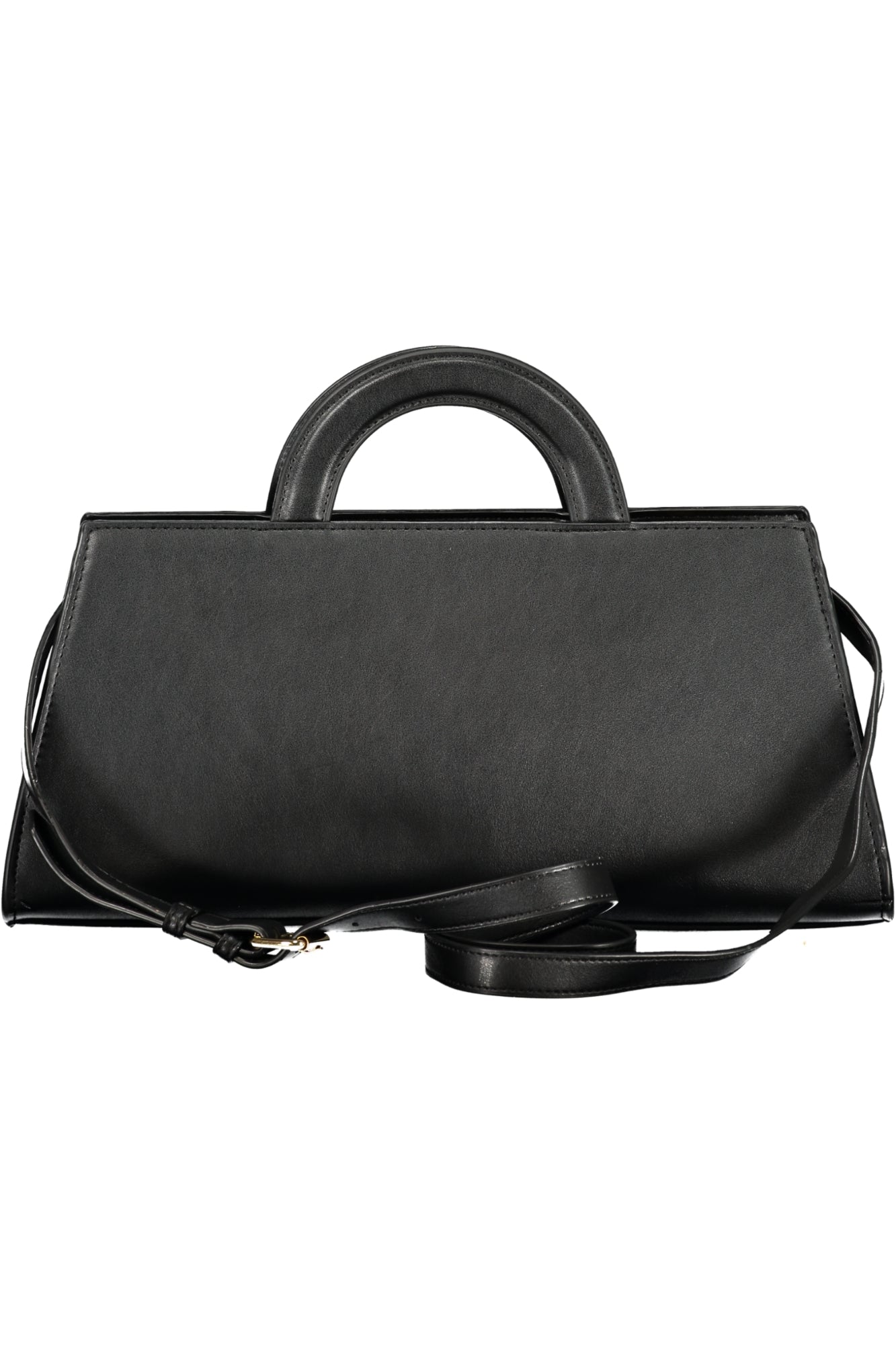 GABRIELLA G BY GABRIELLA GUCCI Women Bag - Black
