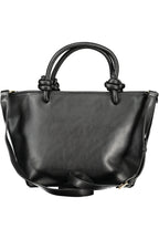 GABRIELLA G BY GABRIELLA GUCCI Women Bag - Black