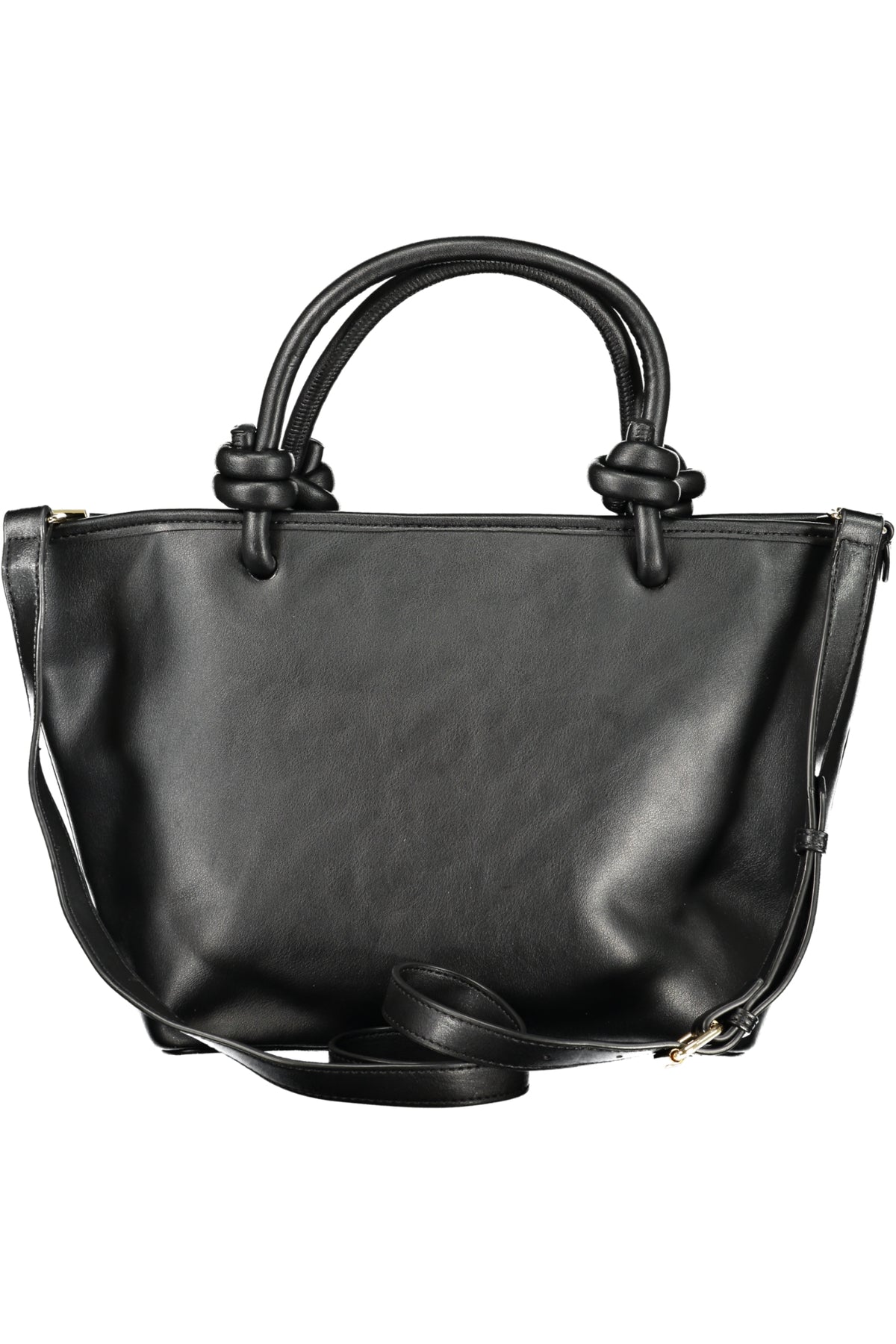 GABRIELLA G BY GABRIELLA GUCCI Women Bag - Black